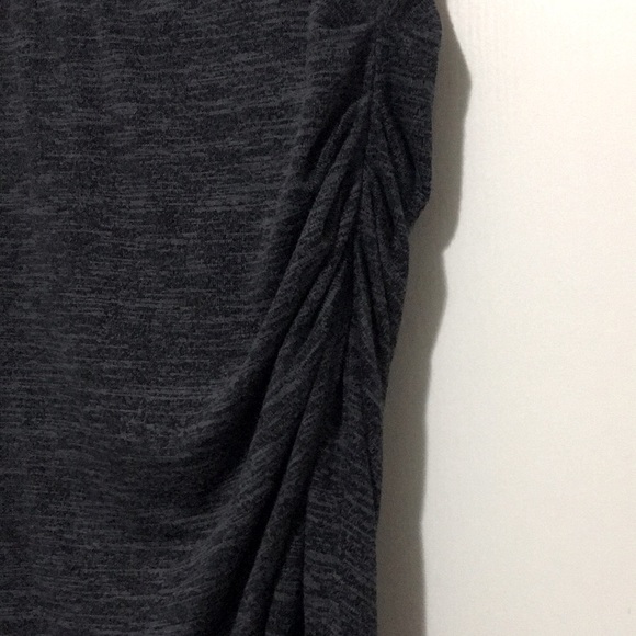 Aritzia - Wilfred Free skirt - Picture 3 of 5